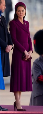 kate_0034.jpg