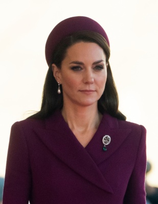 kate_0035.jpg