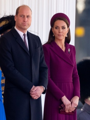 kate_0038.jpg