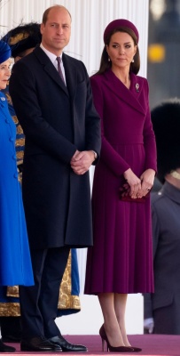 kate_0039.jpg