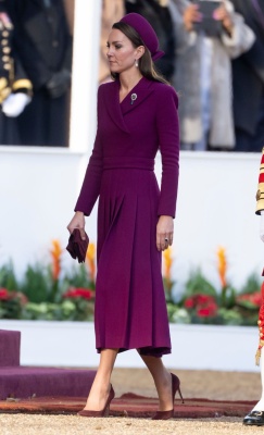 kate_0040.jpg