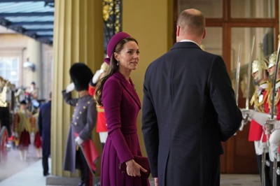 kate_0044.jpg