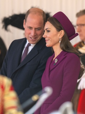 kate_0046.jpg
