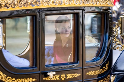 kate_0051.jpg