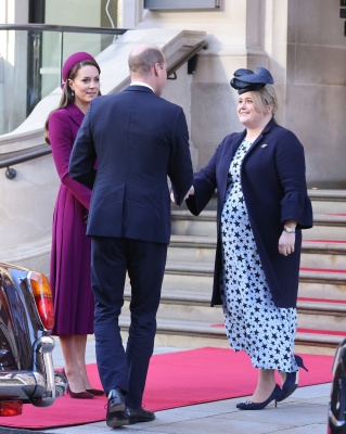 kate_0057.jpg