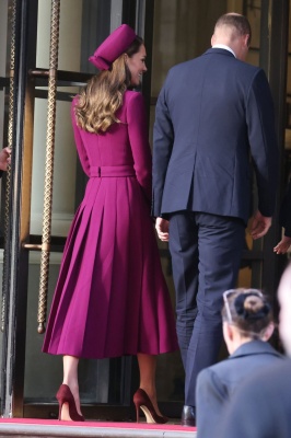 kate_0059.jpg