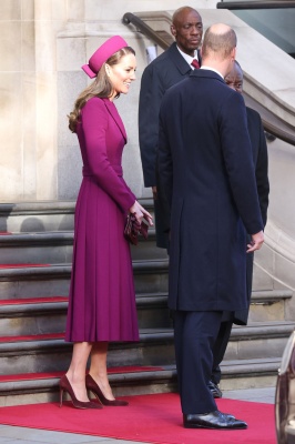 kate_0067.jpg