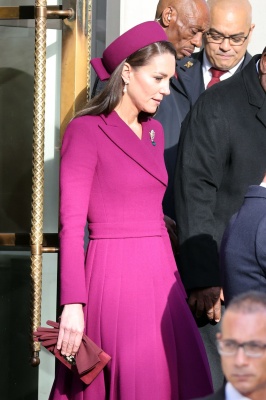 kate_0068.jpg