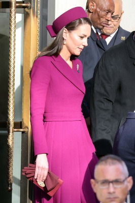 kate_0069.jpg