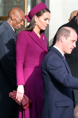 kate_0070.jpg