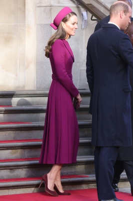 kate_0071.jpg