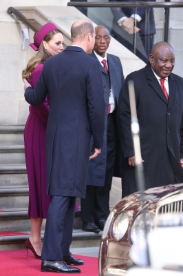 kate_0072.jpg