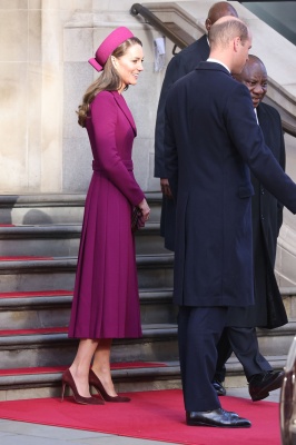 kate_0073.jpg