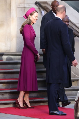 kate_0075.jpg