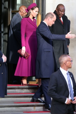 kate_0076.jpg