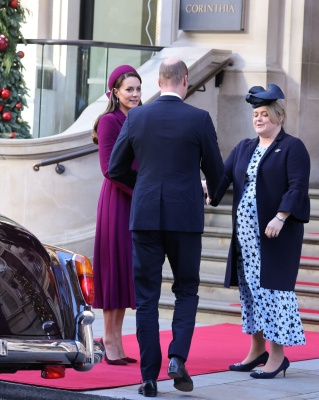 kate_0077.jpg