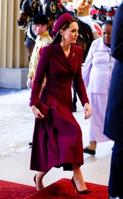 kate_0078.jpg