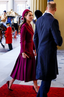 kate_0080.jpg