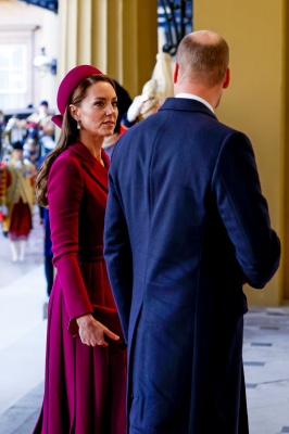 kate_0081.jpg