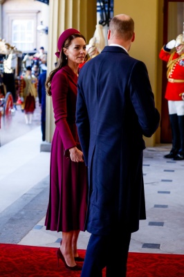 kate_0082.jpg
