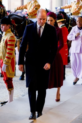 kate_0083.jpg