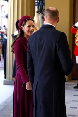 kate_0084.jpg