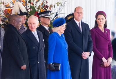 kate_0088.jpg