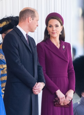 kate_0090.jpg
