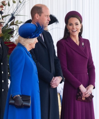 kate_0092.jpg