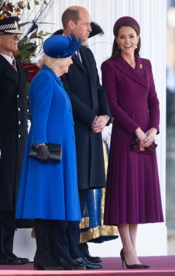 kate_0093.jpg