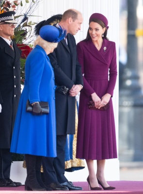 kate_0094.jpg