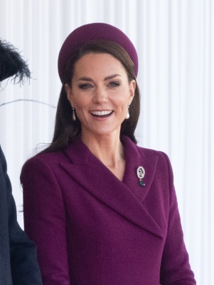 kate_0095.jpg