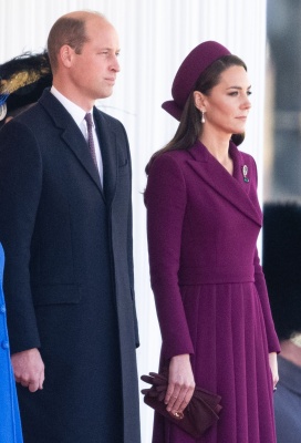 kate_0096.jpg