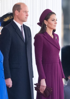 kate_0097.jpg
