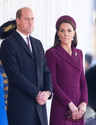 kate_0098.jpg