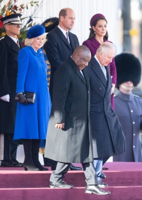 kate_0100.jpg