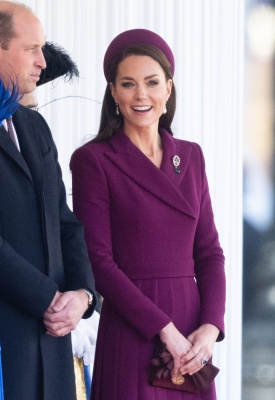 kate_0101.jpg