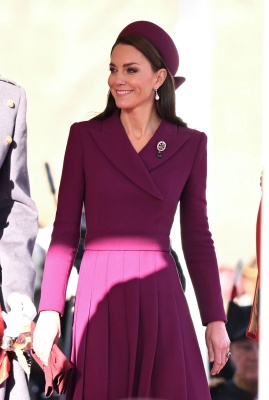 kate_0102.jpg