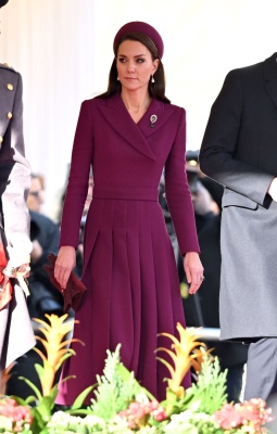 kate_0103.jpg