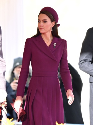 kate_0104.jpg