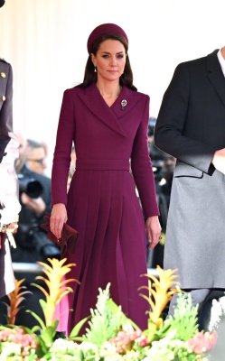 kate_0105.jpg