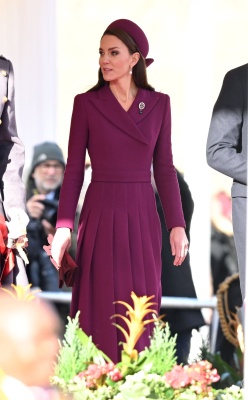 kate_0106.jpg