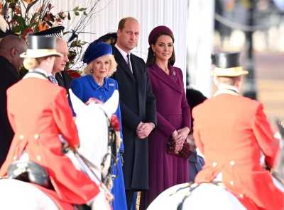 kate_0107.jpg