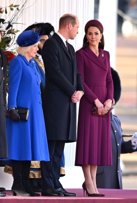 kate_0109.jpg