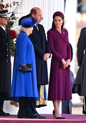 kate_0111.jpg