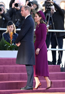kate_0113.jpg