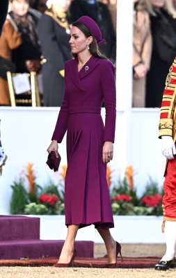kate_0114.jpg