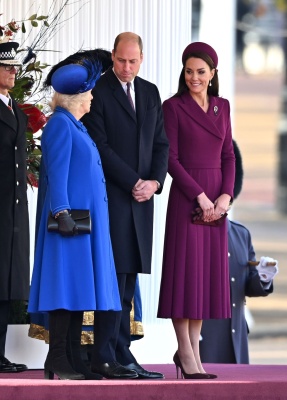 kate_0119.jpg