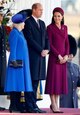 kate_0126.jpg