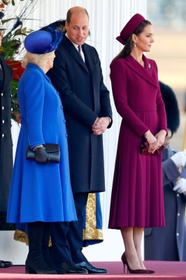 kate_0127.jpg